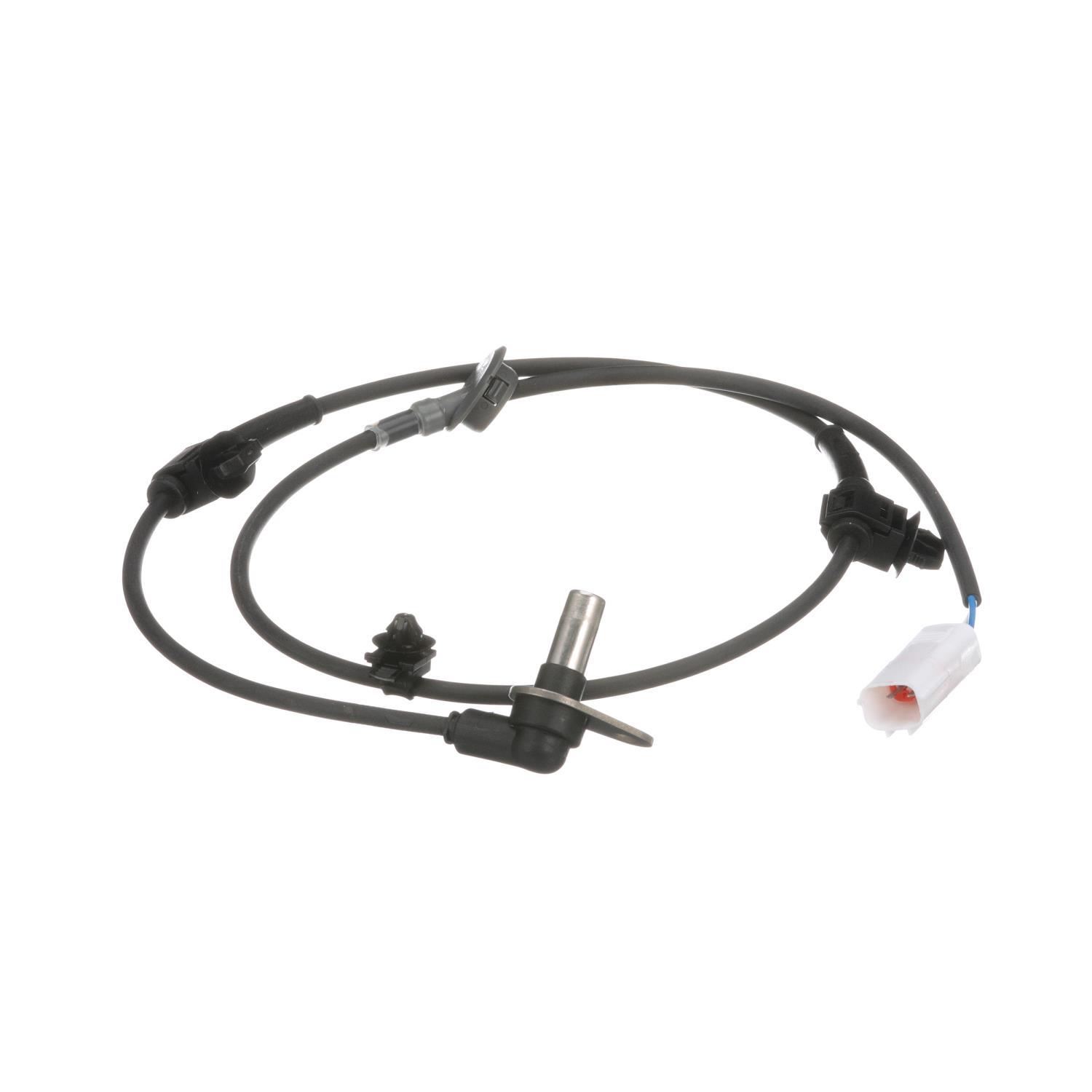 Standard Motor Products ALS1622 - ABS Wheel Speed Sensor Standard Motor Products ALS1622 ABS Wheel Speed Sensor product image 4 of 5