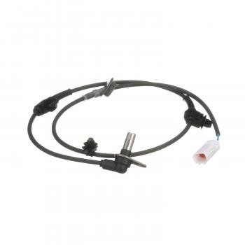 2014 Ford Edge ABS Wheel Speed Sensor Front Left Standard Motor Products ALS1622 image 4 of 4