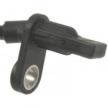 2009 Mercedes-Benz C300 ABS Wheel Speed Sensor Front Standard Motor Products ALS1623 image 1 of 3
