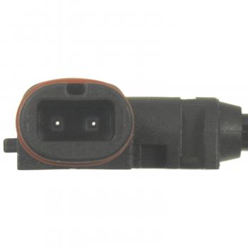 2009 Mercedes-Benz C300 ABS Wheel Speed Sensor Front Standard Motor Products ALS1623 image 2 of 3