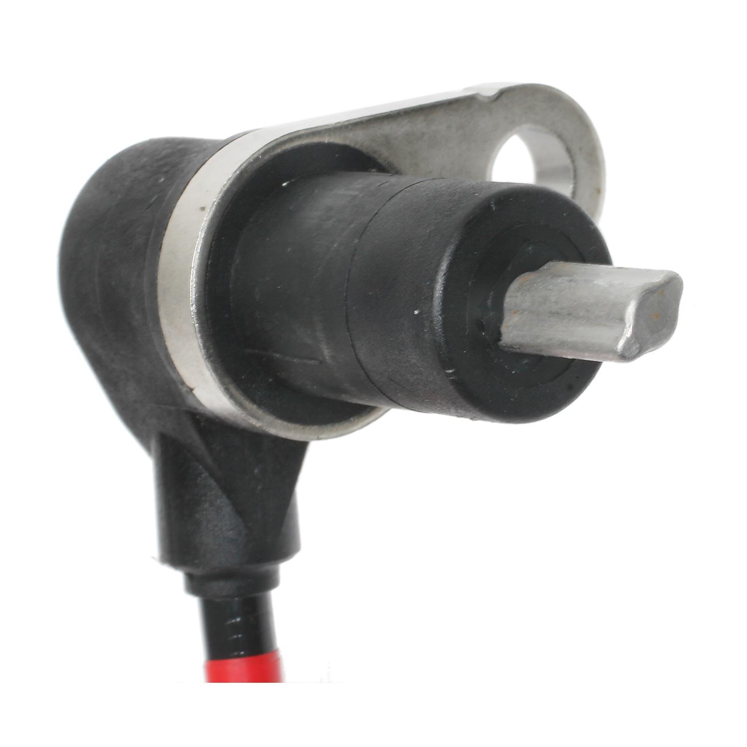 Standard Motor Products ALS1624 - ABS Wheel Speed Sensor Standard Motor Products ALS1624 ABS Wheel Speed Sensor product image 1 of 3