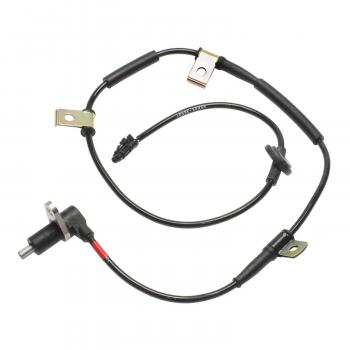1994 Hyundai Sonata ABS Wheel Speed Sensor Rear Right Standard Motor Products ALS1624 image 2 of 3