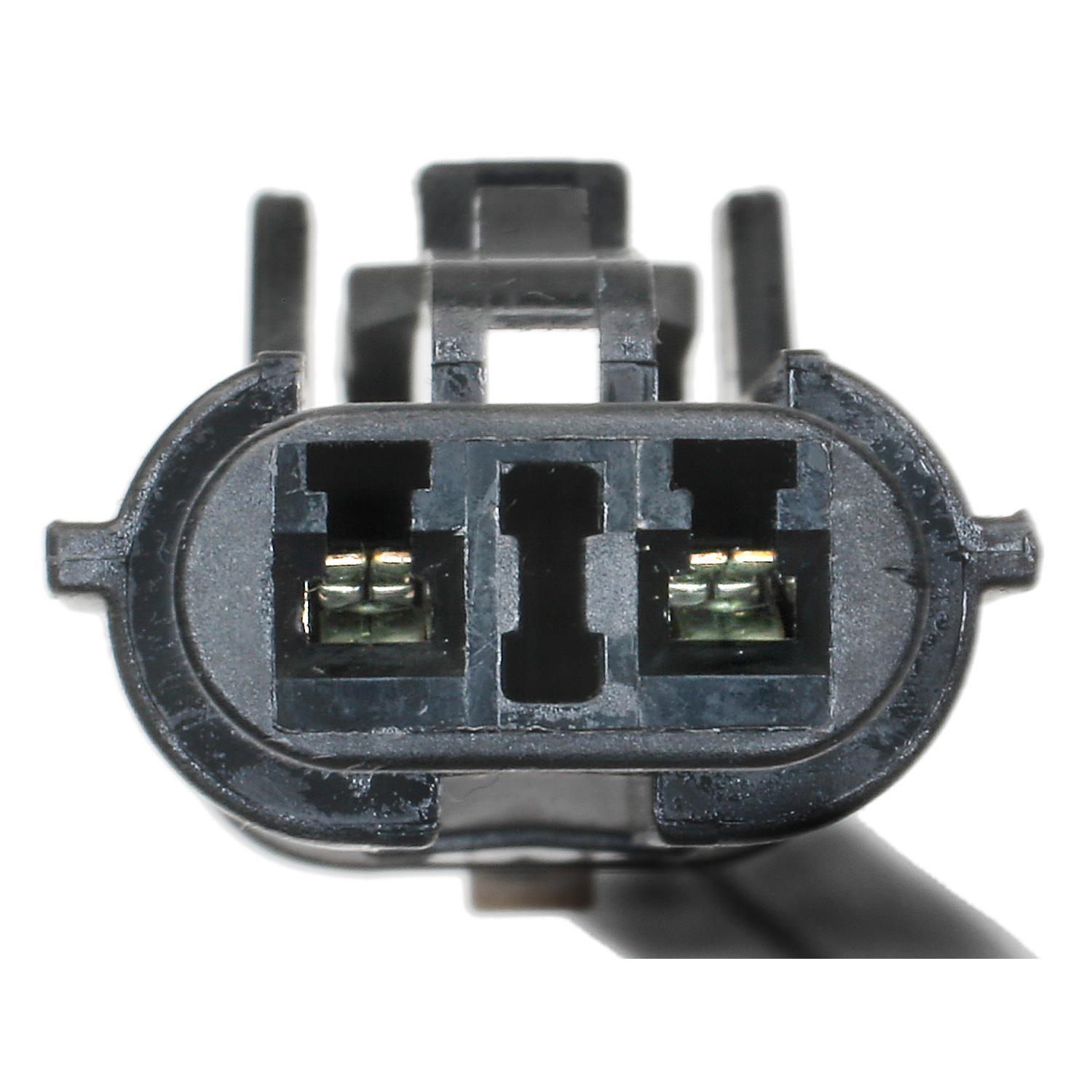 Standard Motor Products ALS1624 - ABS Wheel Speed Sensor Standard Motor Products ALS1624 ABS Wheel Speed Sensor product image 3 of 3