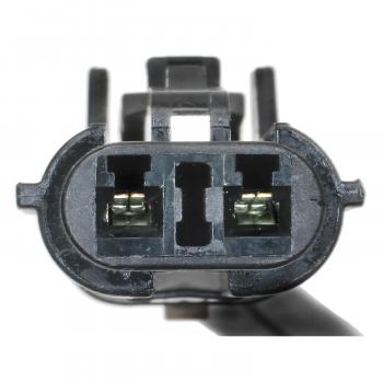 1994 Hyundai Sonata ABS Wheel Speed Sensor Rear Right Standard Motor Products ALS1624 image 3 of 3