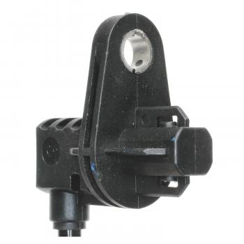 2012 Hyundai Elantra ABS Wheel Speed Sensor Front Right Standard Motor Products ALS1625 image 1 of 3