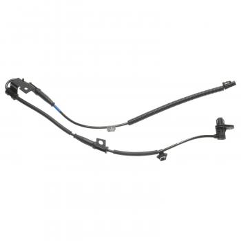 2012 Hyundai Elantra ABS Wheel Speed Sensor Front Right Standard Motor Products ALS1625 image 2 of 3