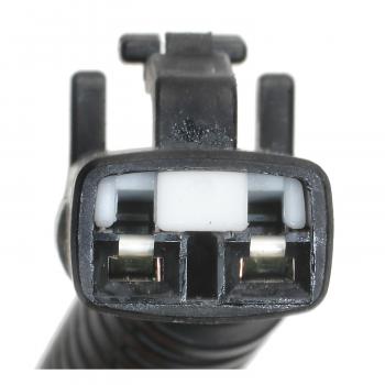 2012 Hyundai Elantra ABS Wheel Speed Sensor Front Right Standard Motor Products ALS1625 image 3 of 3