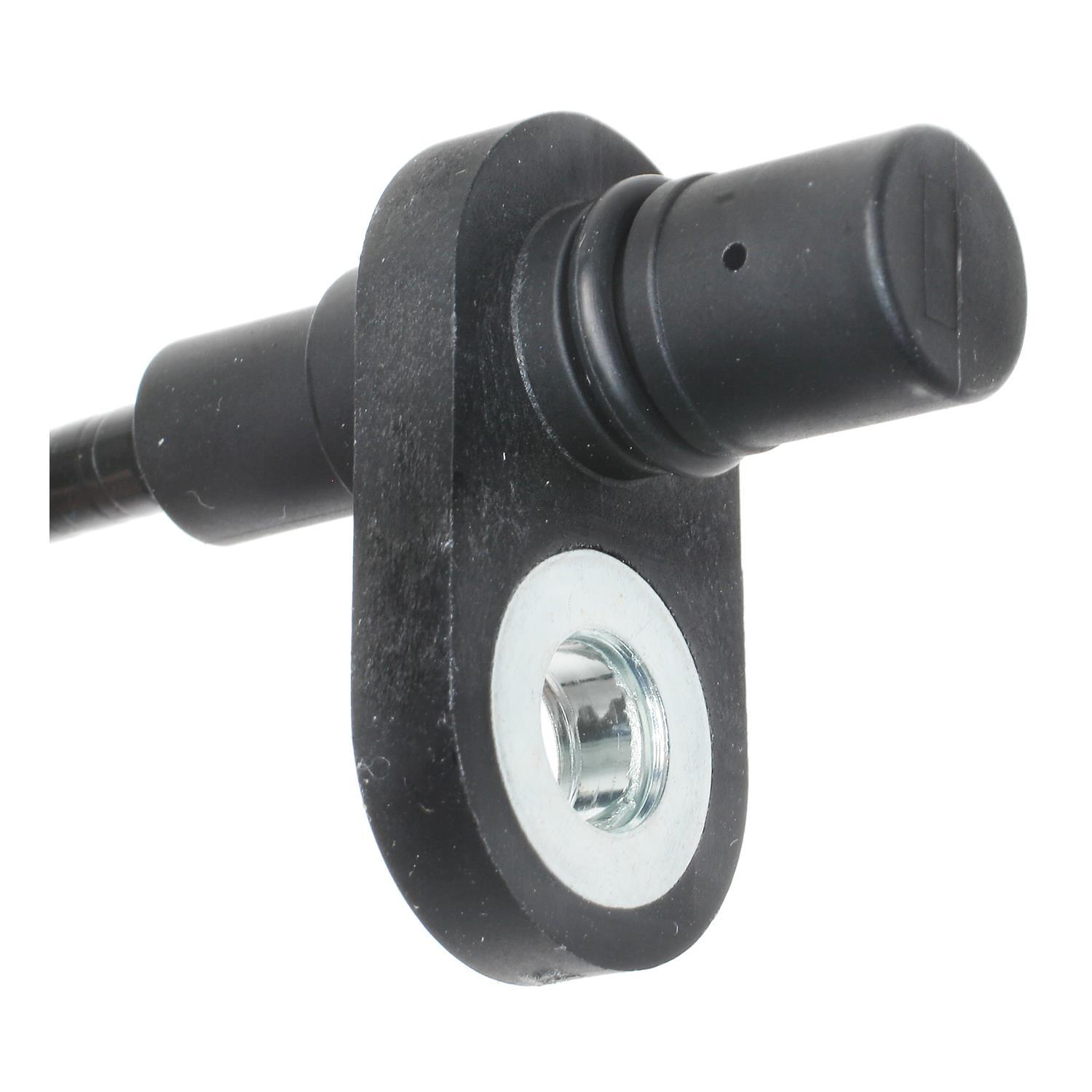 Standard Motor Products ALS1626 ABS Wheel Speed Sensor product image 1 of 3