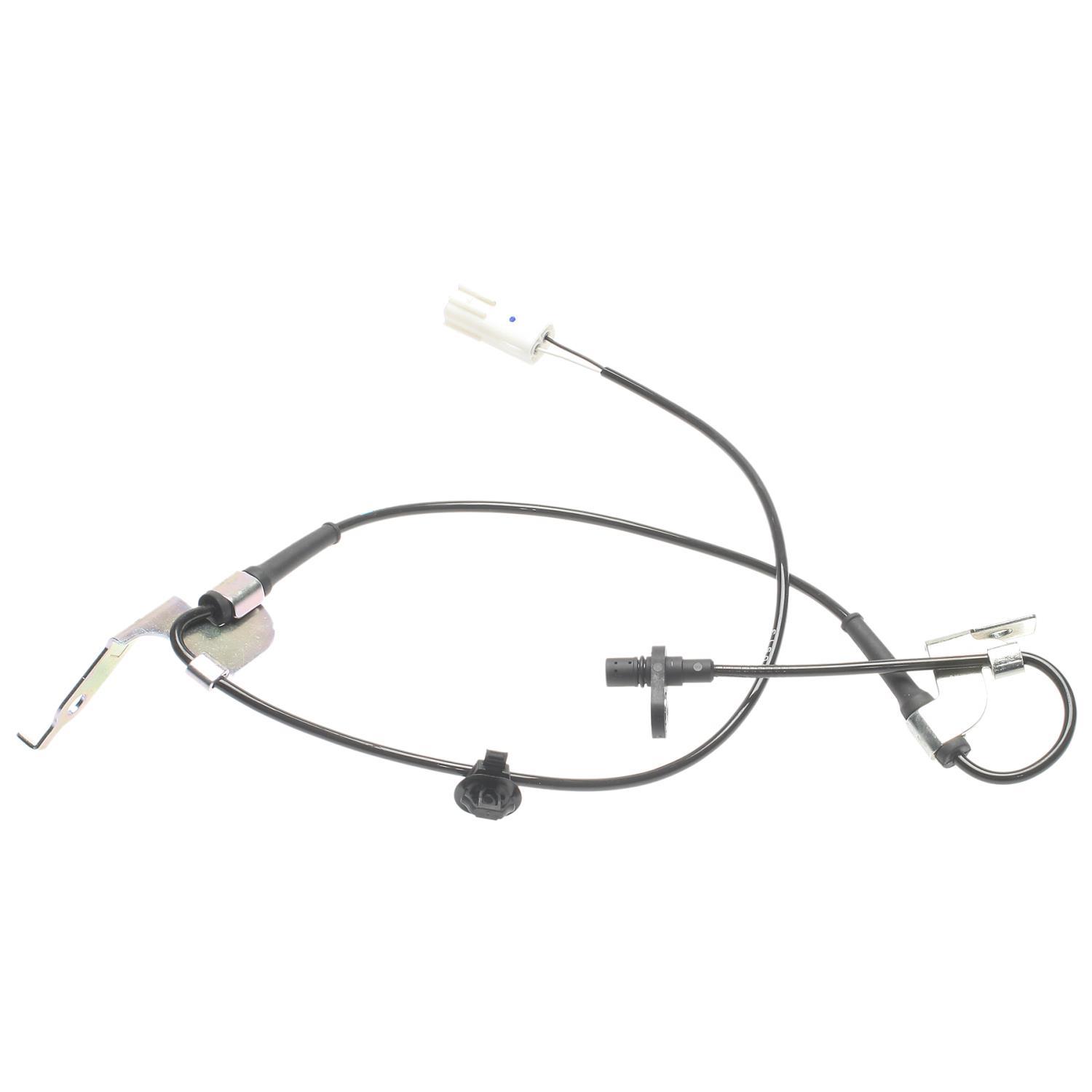 Standard Motor Products ALS1626 ABS Wheel Speed Sensor product image 2 of 3