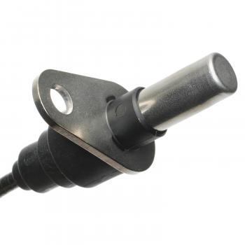 2010 Mazda MX-5 Miata ABS Wheel Speed Sensor Rear Left Standard Motor Products ALS1627 image 1 of 3