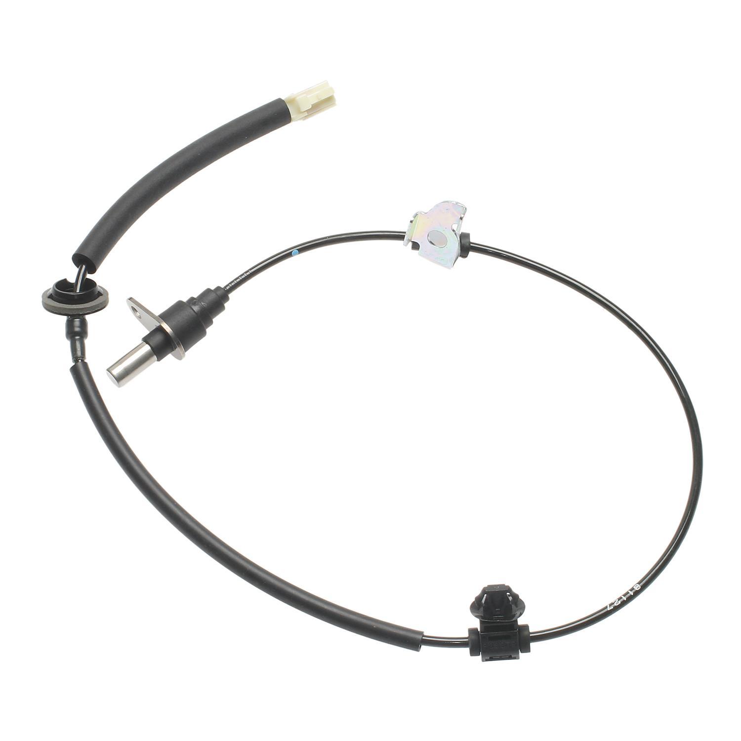 Standard Motor Products ALS1627 ABS Wheel Speed Sensor product image 2 of 3