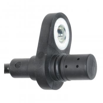 2007 Mazda CX-9 ABS Wheel Speed Sensor Rear Right Standard Motor Products ALS1628 image 1 of 3