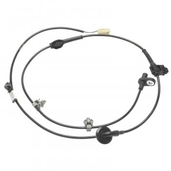 2007 Mazda CX-9 ABS Wheel Speed Sensor Rear Right Standard Motor Products ALS1628 image 2 of 3