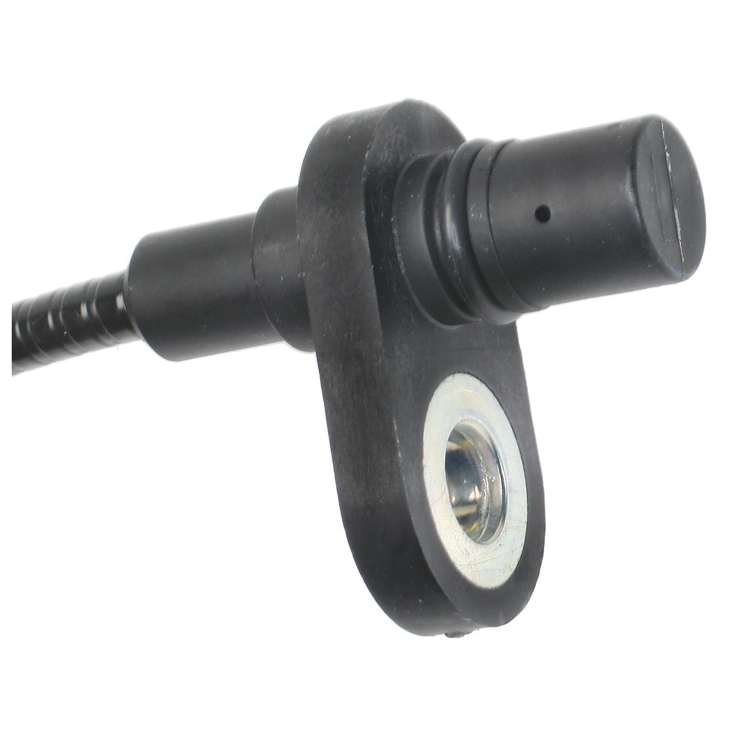 Standard Motor Products ALS1629 - ABS Wheel Speed Sensor Standard Motor Products ALS1629 ABS Wheel Speed Sensor product image 1 of 3