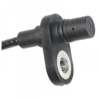 2010 Mazda CX-9 ABS Wheel Speed Sensor Rear Right Standard Motor Products ALS1629 image 1 of 3