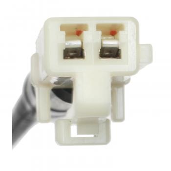2010 Mazda CX-9 ABS Wheel Speed Sensor Rear Right Standard Motor Products ALS1629 image 3 of 3
