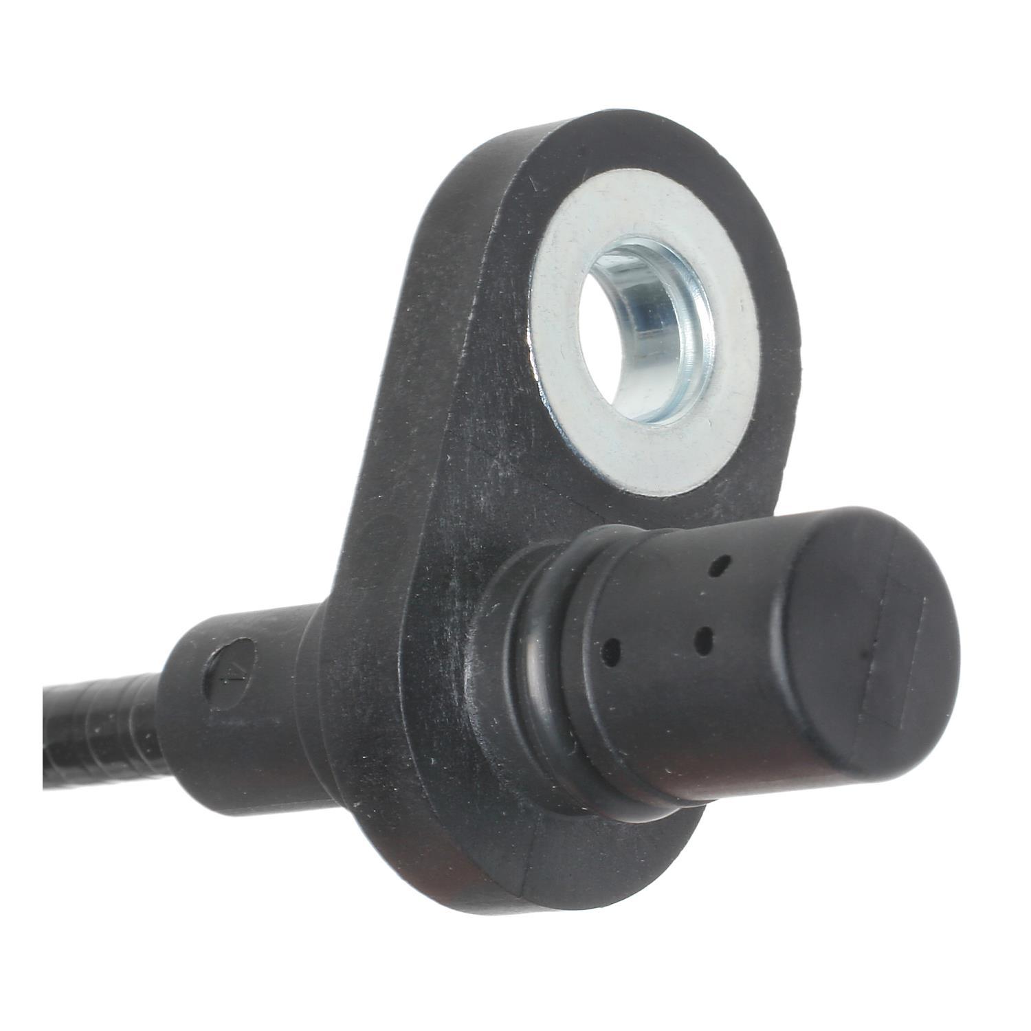 Standard Motor Products ALS1630 ABS Wheel Speed Sensor product image 1 of 3