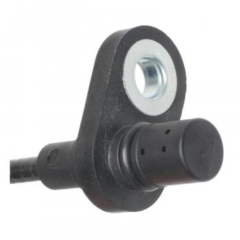 2013 Mazda MX-5 ABS Wheel Speed Sensor Front Right Standard Motor Products ALS1630 image 1 of 3