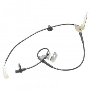 2013 Mazda MX-5 ABS Wheel Speed Sensor Front Right Standard Motor Products ALS1630 image 2 of 3