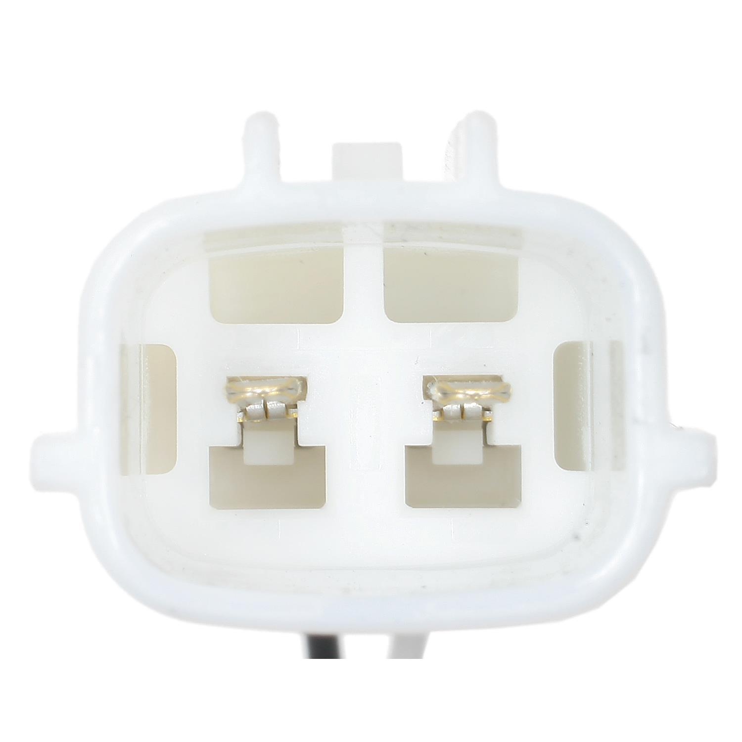 Standard Motor Products ALS1630 ABS Wheel Speed Sensor product image 3 of 3