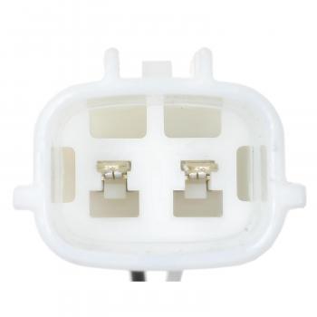 2013 Mazda MX-5 ABS Wheel Speed Sensor Front Right Standard Motor Products ALS1630 image 3 of 3
