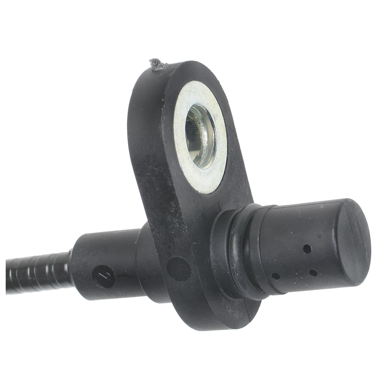 Standard Motor Products ALS1631 - ABS Wheel Speed Sensor Standard Motor Products ALS1631 ABS Wheel Speed Sensor product image 1 of 4