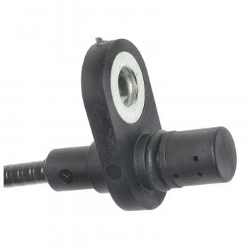 2007 Mazda CX-9 ABS Wheel Speed Sensor Rear Left Standard Motor Products ALS1631 image 1 of 4