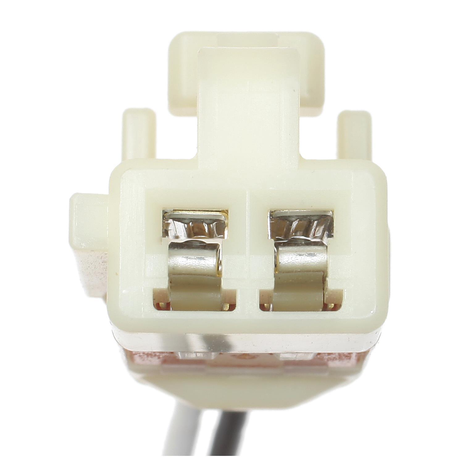 Standard Motor Products ALS1631 - ABS Wheel Speed Sensor Standard Motor Products ALS1631 ABS Wheel Speed Sensor product image 3 of 4