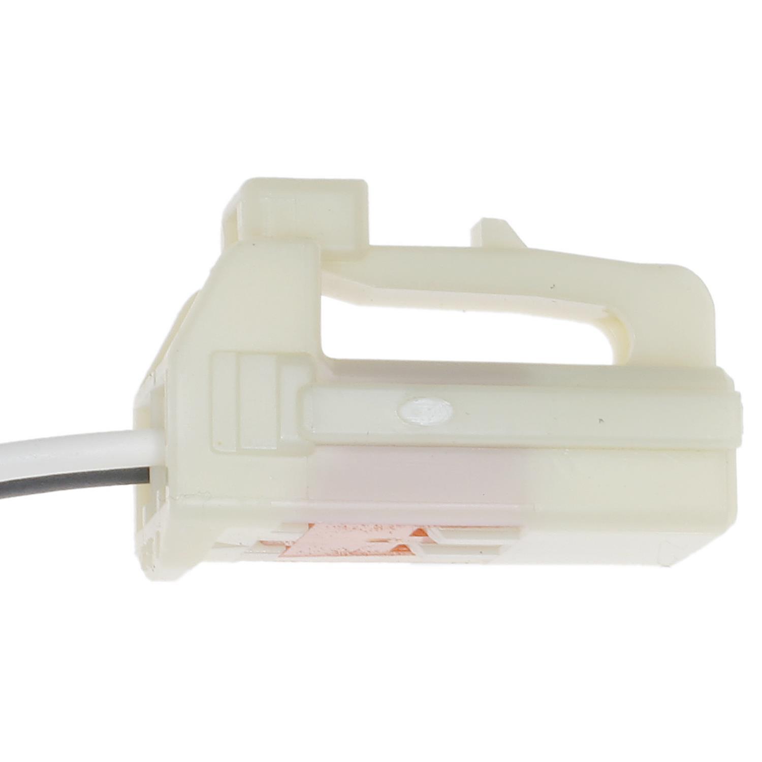 Standard Motor Products ALS1631 - ABS Wheel Speed Sensor Standard Motor Products ALS1631 ABS Wheel Speed Sensor product image 4 of 4