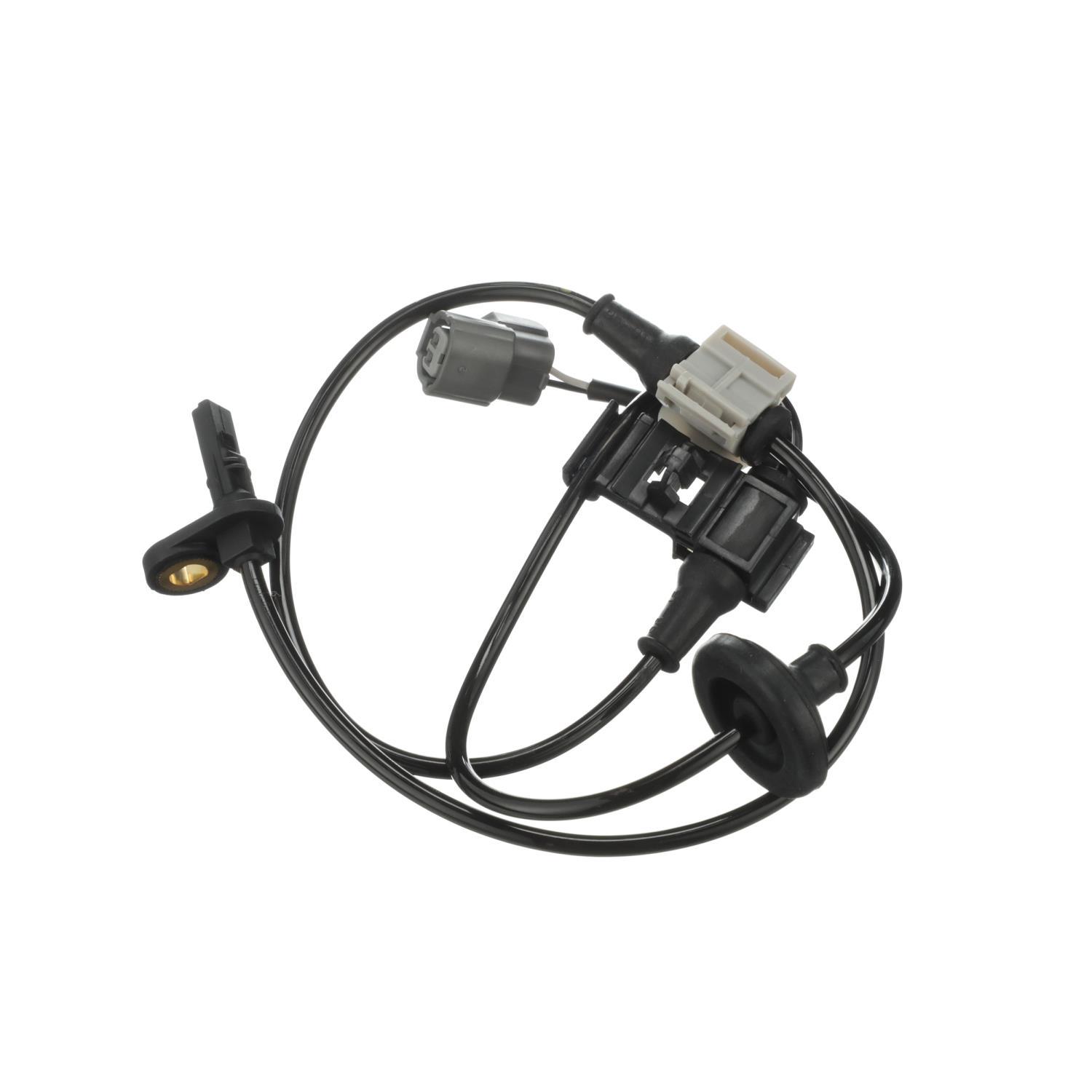 Standard Motor Products ALS1632 - ABS Wheel Speed Sensor Standard Motor Products ALS1632 ABS Wheel Speed Sensor product image 1 of 5