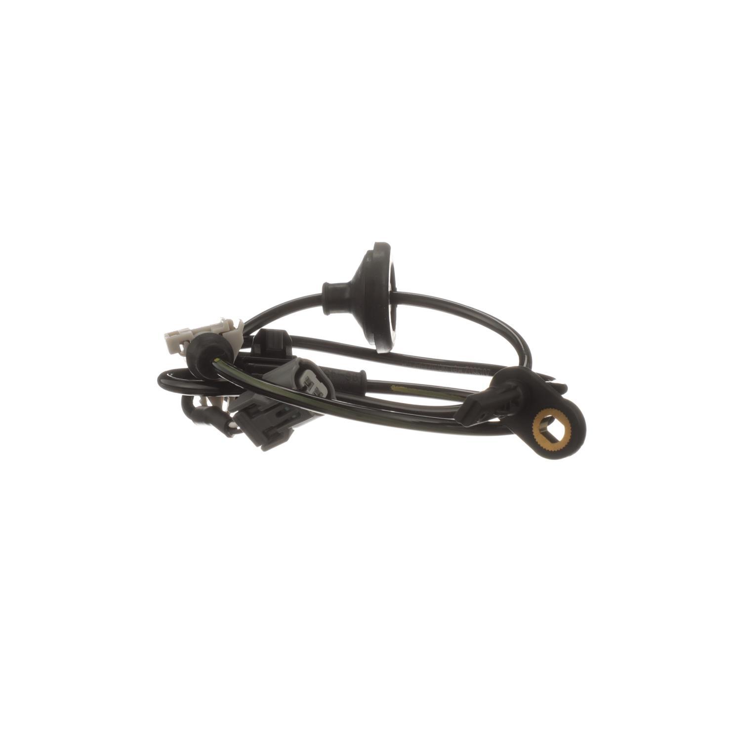 Standard Motor Products ALS1632 - ABS Wheel Speed Sensor Standard Motor Products ALS1632 ABS Wheel Speed Sensor product image 2 of 5