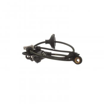 2010 Honda Odyssey ABS Wheel Speed Sensor Front Right Standard Motor Products ALS1632 image 2 of 4