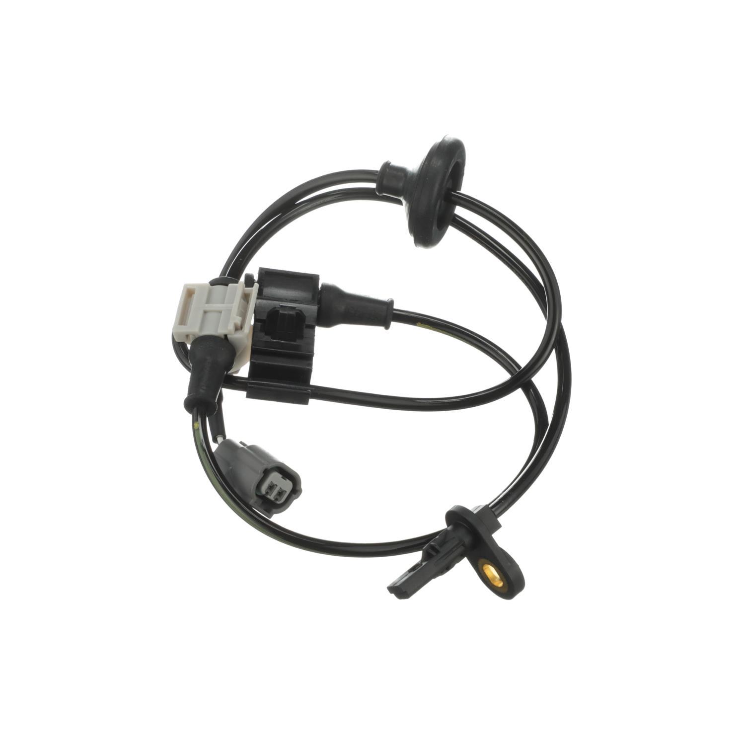 Standard Motor Products ALS1632 - ABS Wheel Speed Sensor Standard Motor Products ALS1632 ABS Wheel Speed Sensor product image 3 of 5