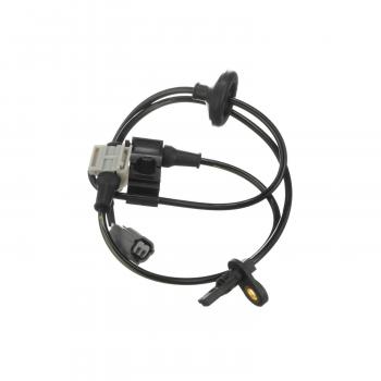 2010 Honda Odyssey ABS Wheel Speed Sensor Front Right Standard Motor Products ALS1632 image 3 of 4