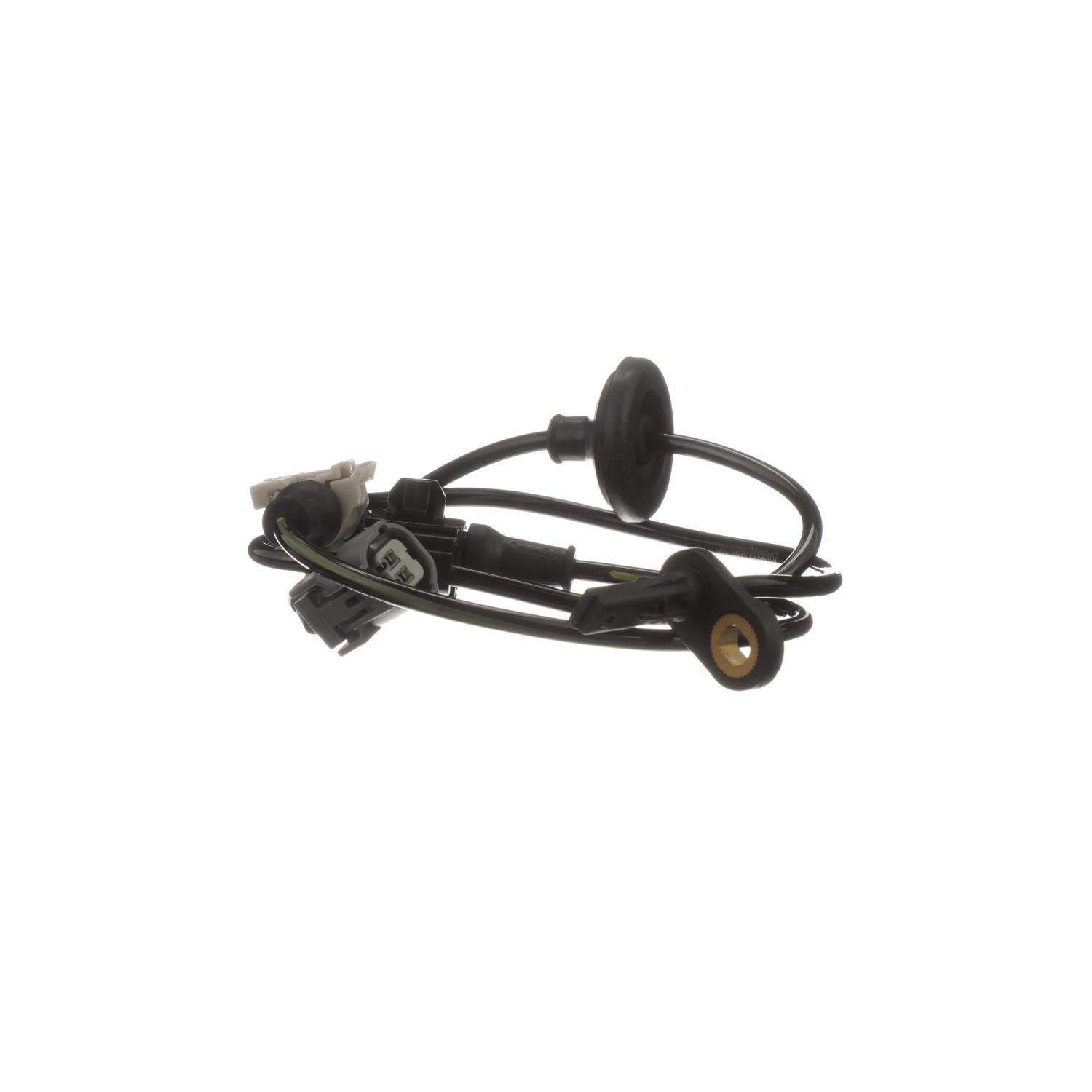 Standard Motor Products ALS1632 - ABS Wheel Speed Sensor Standard Motor Products ALS1632 ABS Wheel Speed Sensor product image 4 of 5