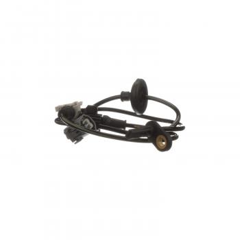 2010 Honda Odyssey ABS Wheel Speed Sensor Front Right Standard Motor Products ALS1632 image 4 of 4