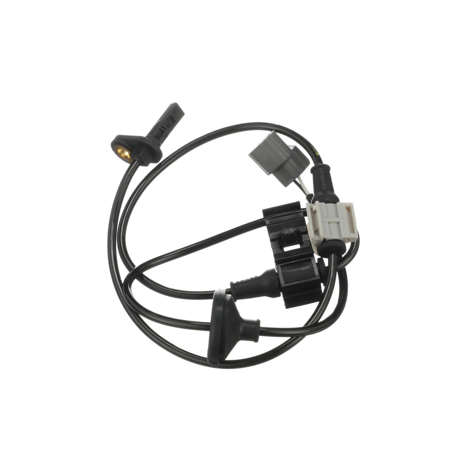 Standard Motor Products ALS1632 - ABS Wheel Speed Sensor Standard Motor Products ALS1632 ABS Wheel Speed Sensor product image 5 of 5