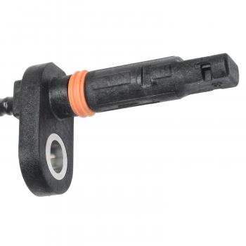 2011 Honda CR-V ABS Wheel Speed Sensor Rear Right Standard Motor Products ALS1633 image 1 of 3
