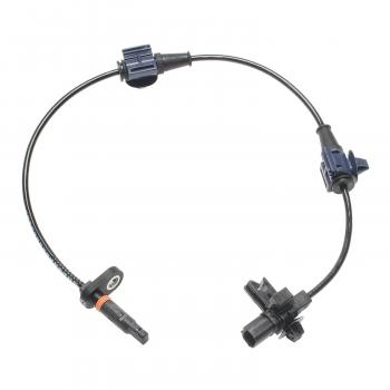 2011 Honda CR-V ABS Wheel Speed Sensor Rear Right Standard Motor Products ALS1633 image 2 of 3