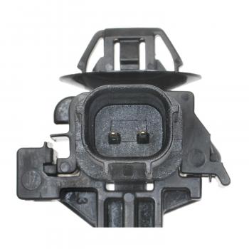 2011 Honda CR-V ABS Wheel Speed Sensor Rear Right Standard Motor Products ALS1633 image 3 of 3