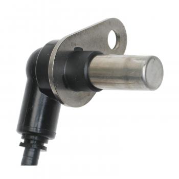 2010 Mazda CX-9 ABS Wheel Speed Sensor Rear Right Standard Motor Products ALS1635 image 1 of 3
