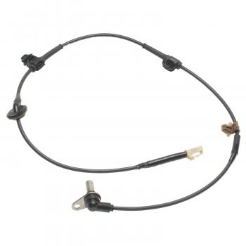 2010 Mazda CX-9 ABS Wheel Speed Sensor Rear Right Standard Motor Products ALS1635 image 2 of 3