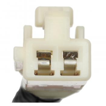 2010 Mazda CX-9 ABS Wheel Speed Sensor Rear Right Standard Motor Products ALS1635 image 3 of 3