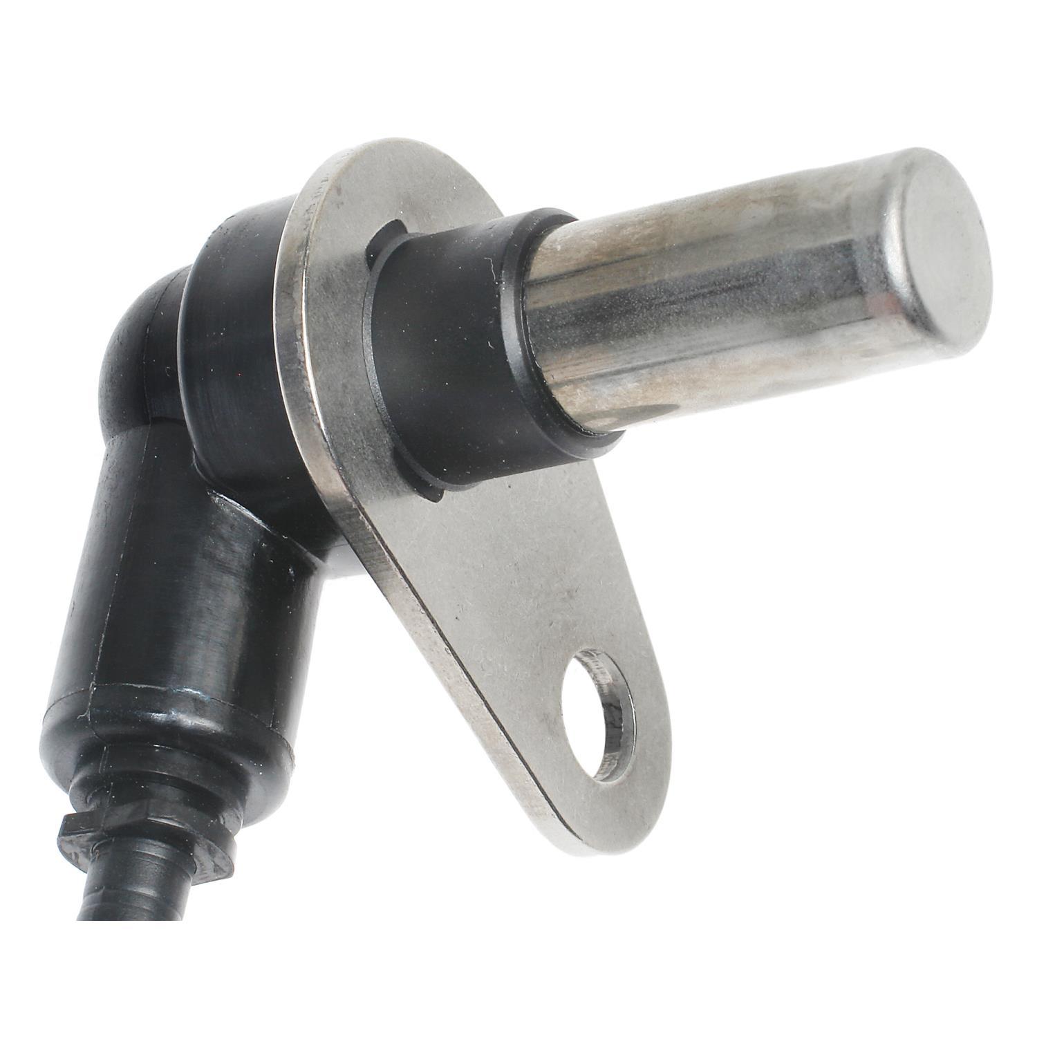 Standard Motor Products ALS1636 - ABS Wheel Speed Sensor Standard Motor Products ALS1636 ABS Wheel Speed Sensor product image 1 of 3