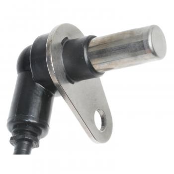 2007 Mazda CX-9 ABS Wheel Speed Sensor Rear Left Standard Motor Products ALS1636 image 1 of 3