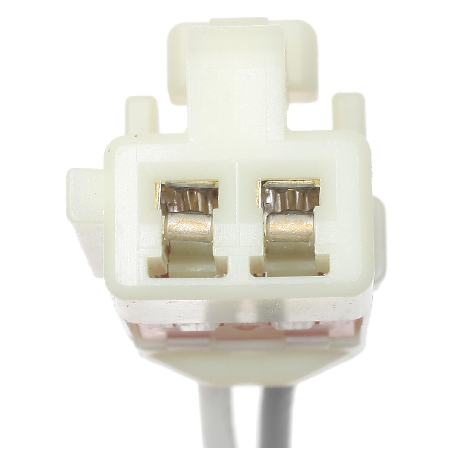 Standard Motor Products ALS1636 - ABS Wheel Speed Sensor Standard Motor Products ALS1636 ABS Wheel Speed Sensor product image 3 of 3