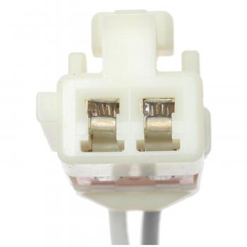 2007 Mazda CX-9 ABS Wheel Speed Sensor Rear Left Standard Motor Products ALS1636 image 3 of 3