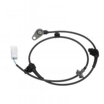 2010 Mazda CX-9 ABS Wheel Speed Sensor Front Left Standard Motor Products ALS1637 image 1 of 4