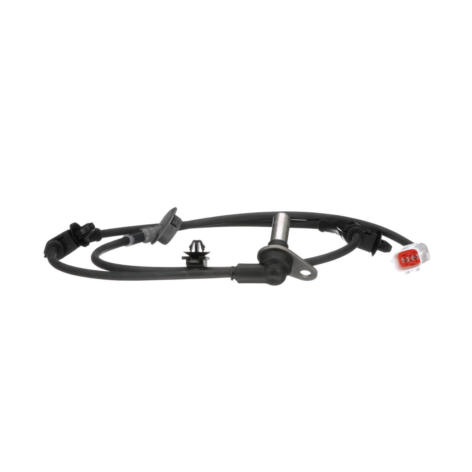 Standard Motor Products ALS1637 - ABS Wheel Speed Sensor Standard Motor Products ALS1637 ABS Wheel Speed Sensor product image 2 of 5