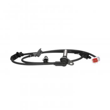 2010 Mazda CX-9 ABS Wheel Speed Sensor Front Left Standard Motor Products ALS1637 image 2 of 4